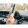 Verbatim Charge ´n´ Drive Qi2 Magnetic Wireless Car Charger - 1340211 - zdjęcie 6